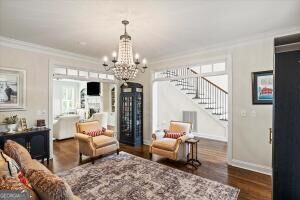 9867 Windrose Circle Property Photo 15