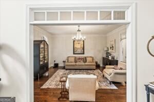 9867 Windrose Circle Property Photo 18