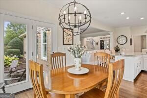 9867 Windrose Circle Property Photo 22