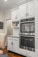 9867 Windrose Circle Property Photo 28