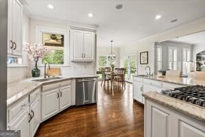9867 Windrose Circle Property Photo 29