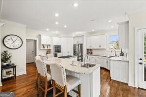 9867 Windrose Circle Property Photo 38