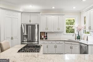 9867 Windrose Circle Property Photo 39
