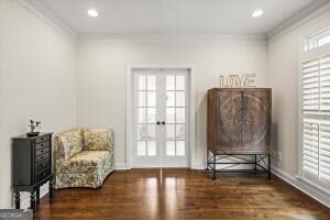 9867 Windrose Circle Property Photo 46