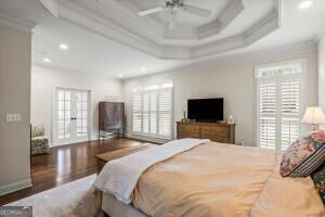 9867 Windrose Circle Property Photo 47