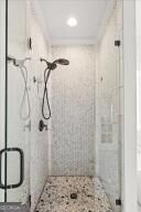 9867 Windrose Circle Property Photo 48