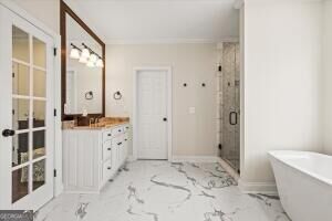 9867 Windrose Circle Property Photo 51