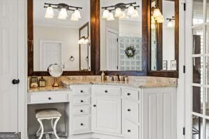 9867 Windrose Circle Property Photo 53