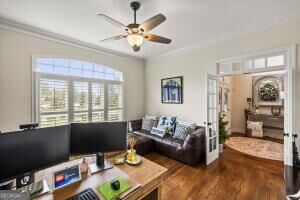 9867 Windrose Circle Property Photo 61