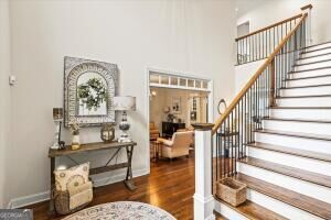 9867 Windrose Circle Property Photo 62