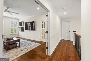 9867 Windrose Circle Property Photo 63