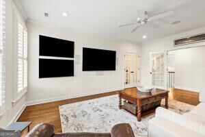 9867 Windrose Circle Property Photo 64