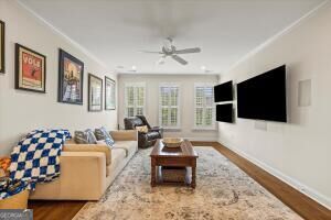 9867 Windrose Circle Property Photo 67