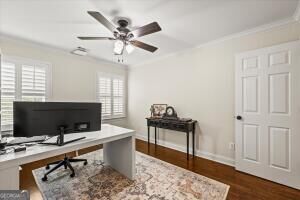 9867 Windrose Circle Property Photo 69