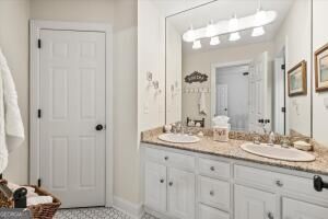 9867 Windrose Circle Property Photo 70