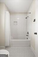 9867 Windrose Circle Property Photo 71