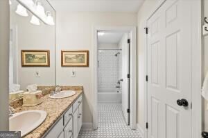 9867 Windrose Circle Property Photo 72