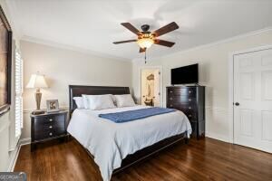 9867 Windrose Circle Property Photo 73