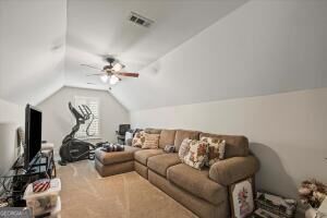 9867 Windrose Circle Property Photo 75