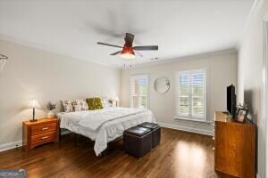 9867 Windrose Circle Property Photo 76