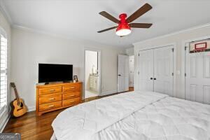 9867 Windrose Circle Property Photo 77