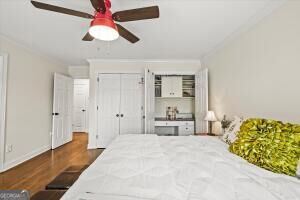 9867 Windrose Circle Property Photo 78