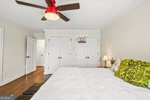 9867 Windrose Circle Property Photo 79