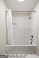 9867 Windrose Circle Property Photo 81