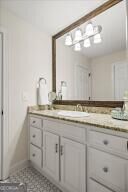 9867 Windrose Circle Property Photo 82