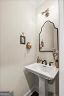 9867 Windrose Circle Property Photo 84