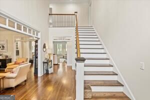 9867 Windrose Circle Property Photo 85