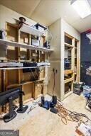 9867 Windrose Circle Property Photo 87