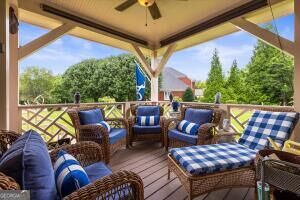 9867 Windrose Circle Property Photo 88