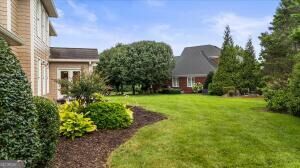 9867 Windrose Circle Property Photo 89