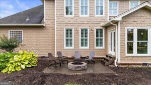 9867 Windrose Circle Property Photo 92