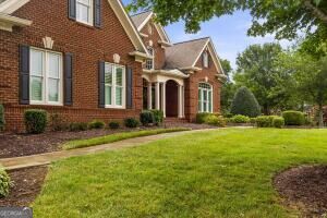 9867 Windrose Circle Property Photo 98