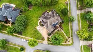 9867 Windrose Circle Property Photo 100