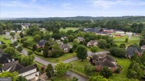 9867 Windrose Circle Property Photo 101