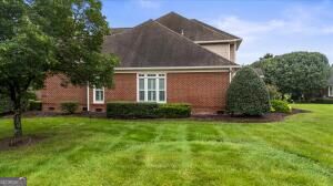 9867 Windrose Circle Property Photo 104