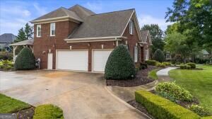 9867 Windrose Circle Property Photo 105