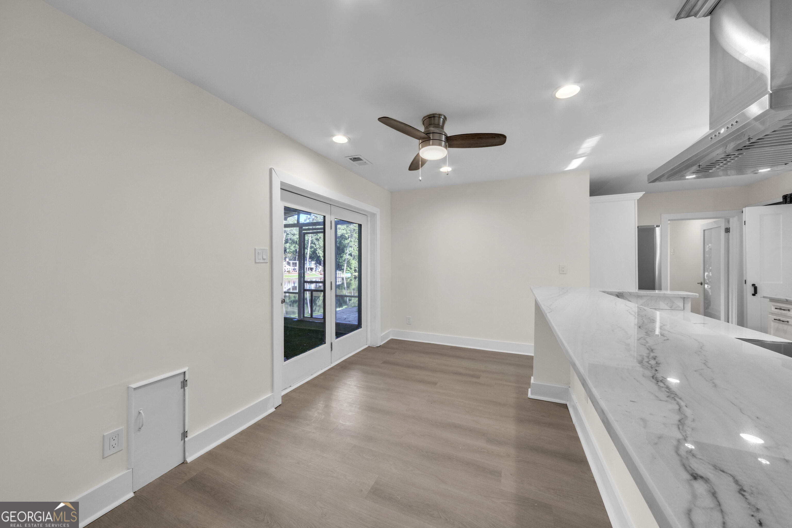 1568 Niskey Lake Trail Sw Property Photo 15