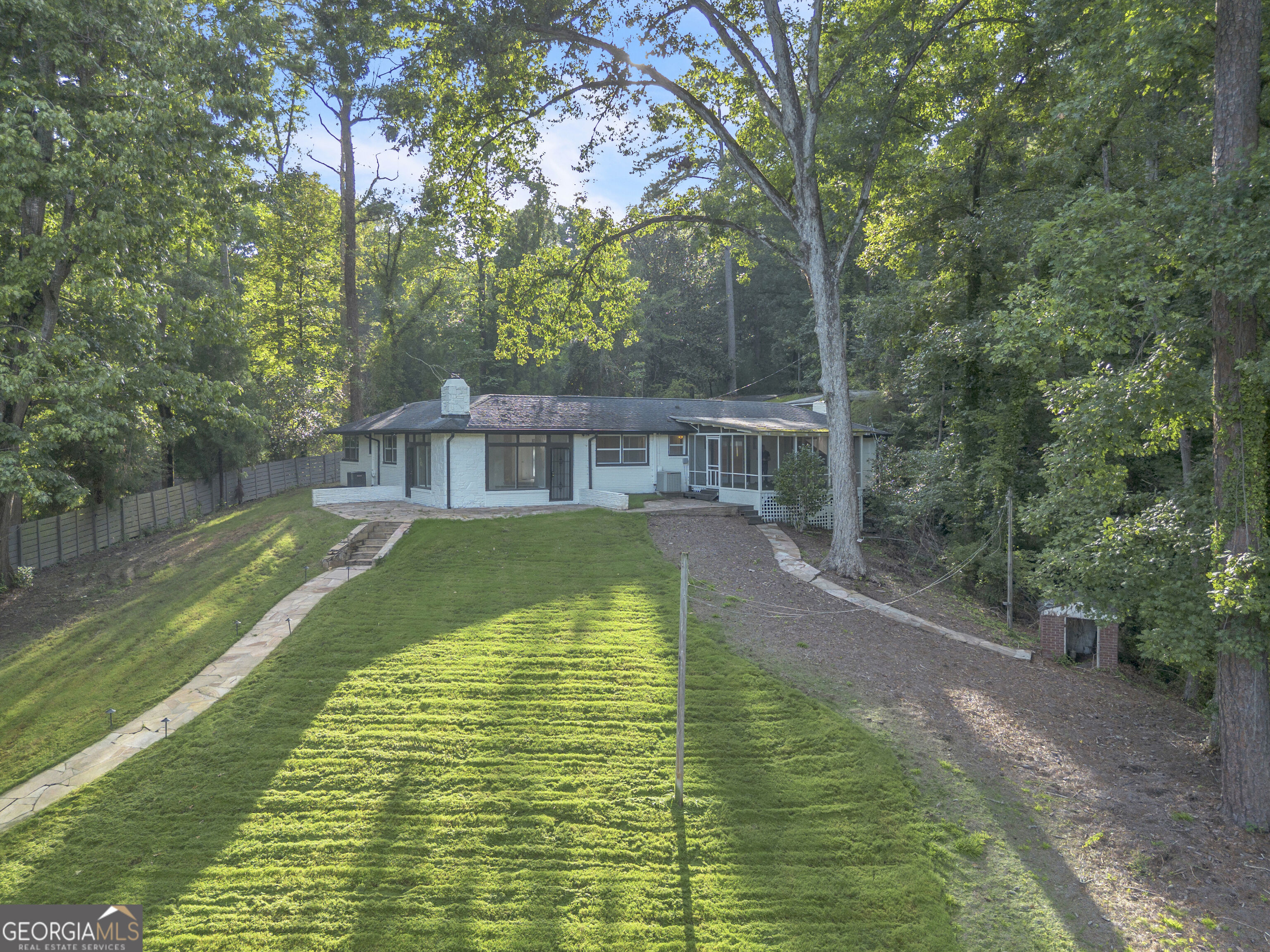 1568 Niskey Lake Trail Sw Property Photo 28