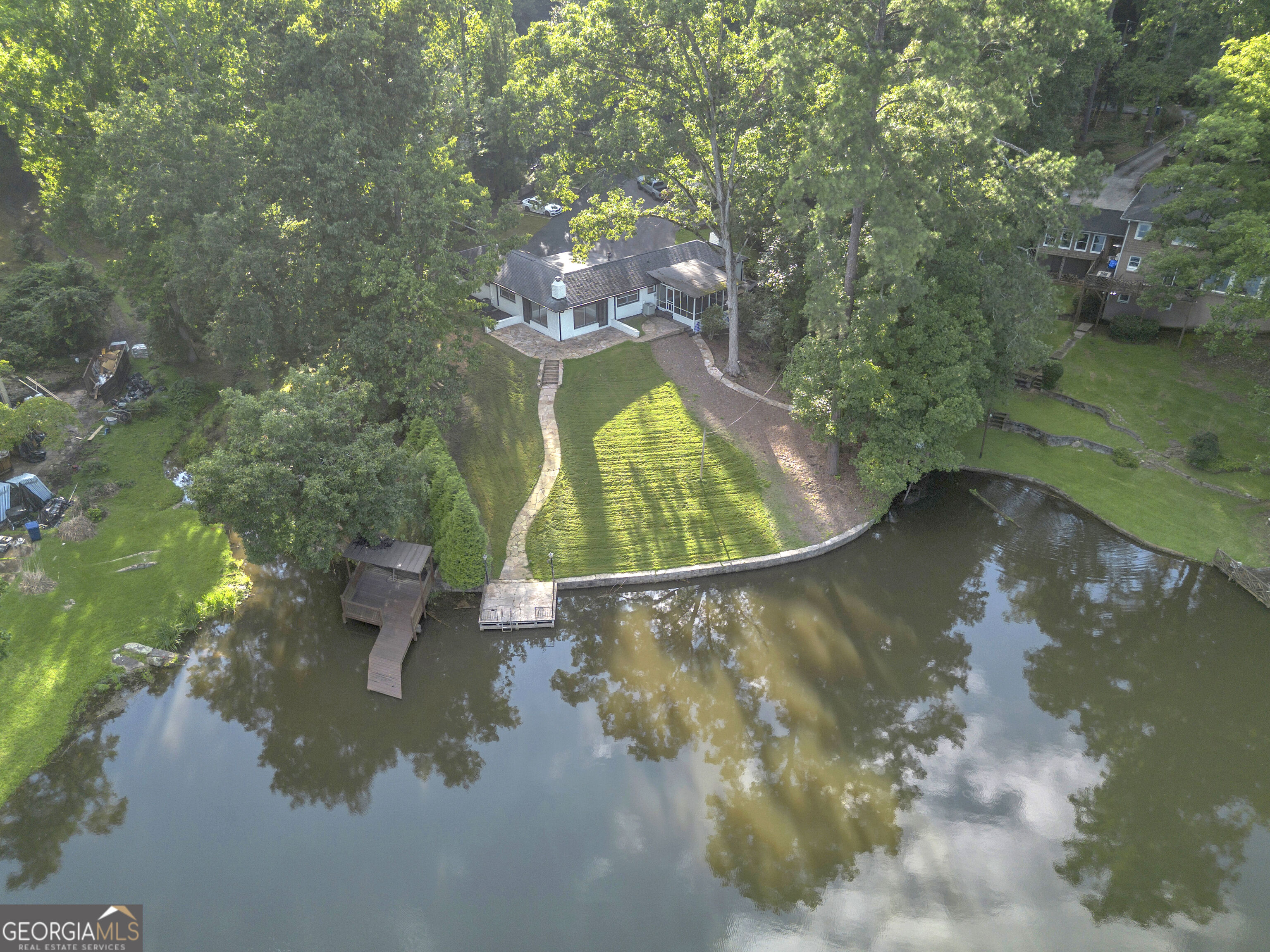 1568 Niskey Lake Trail Sw Property Photo 29