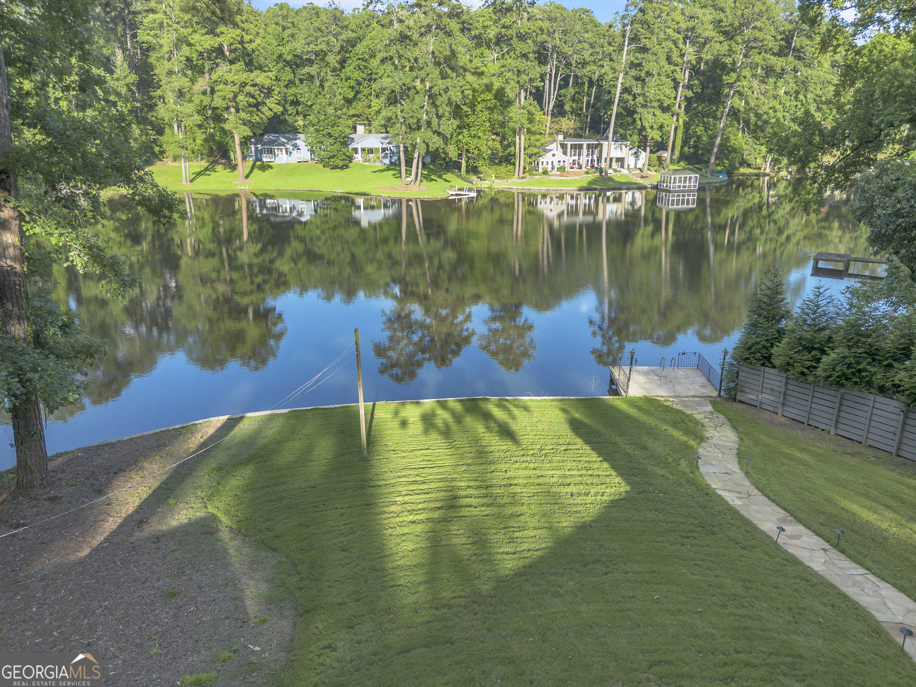 1568 Niskey Lake Trail Sw Property Photo 32