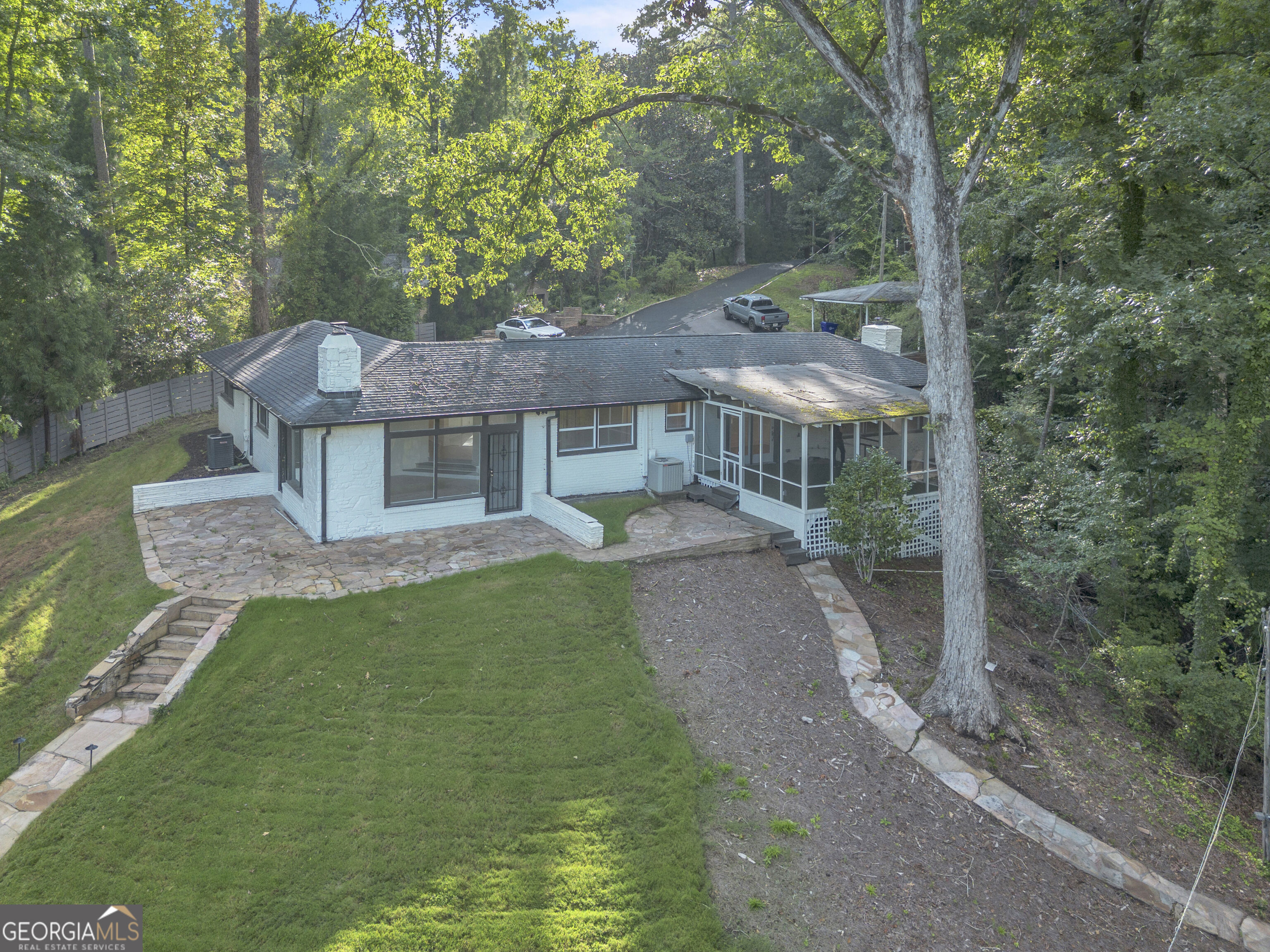 1568 Niskey Lake Trail Sw Property Photo 34