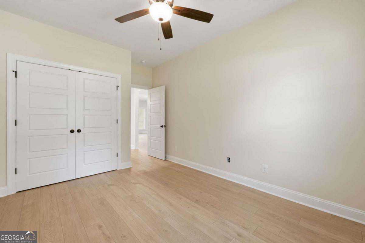 93 Ennis Road Property Photo 29