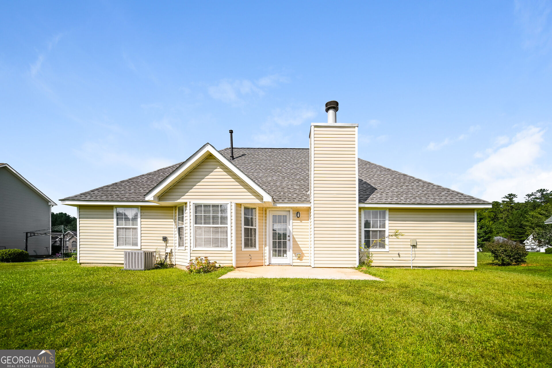 505 Vaughan Valley View Property Photo 2