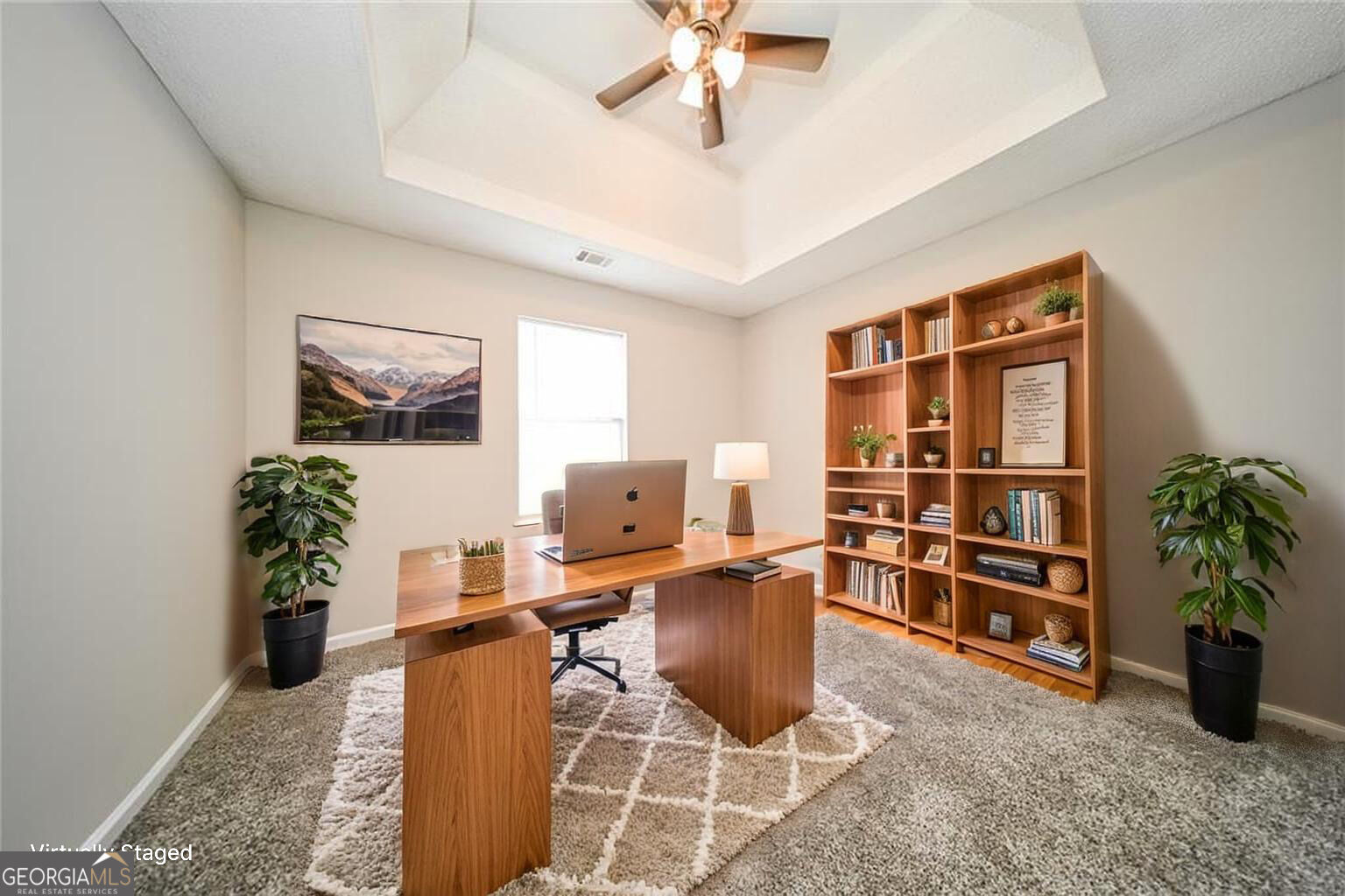 505 Vaughan Valley View Property Photo 7