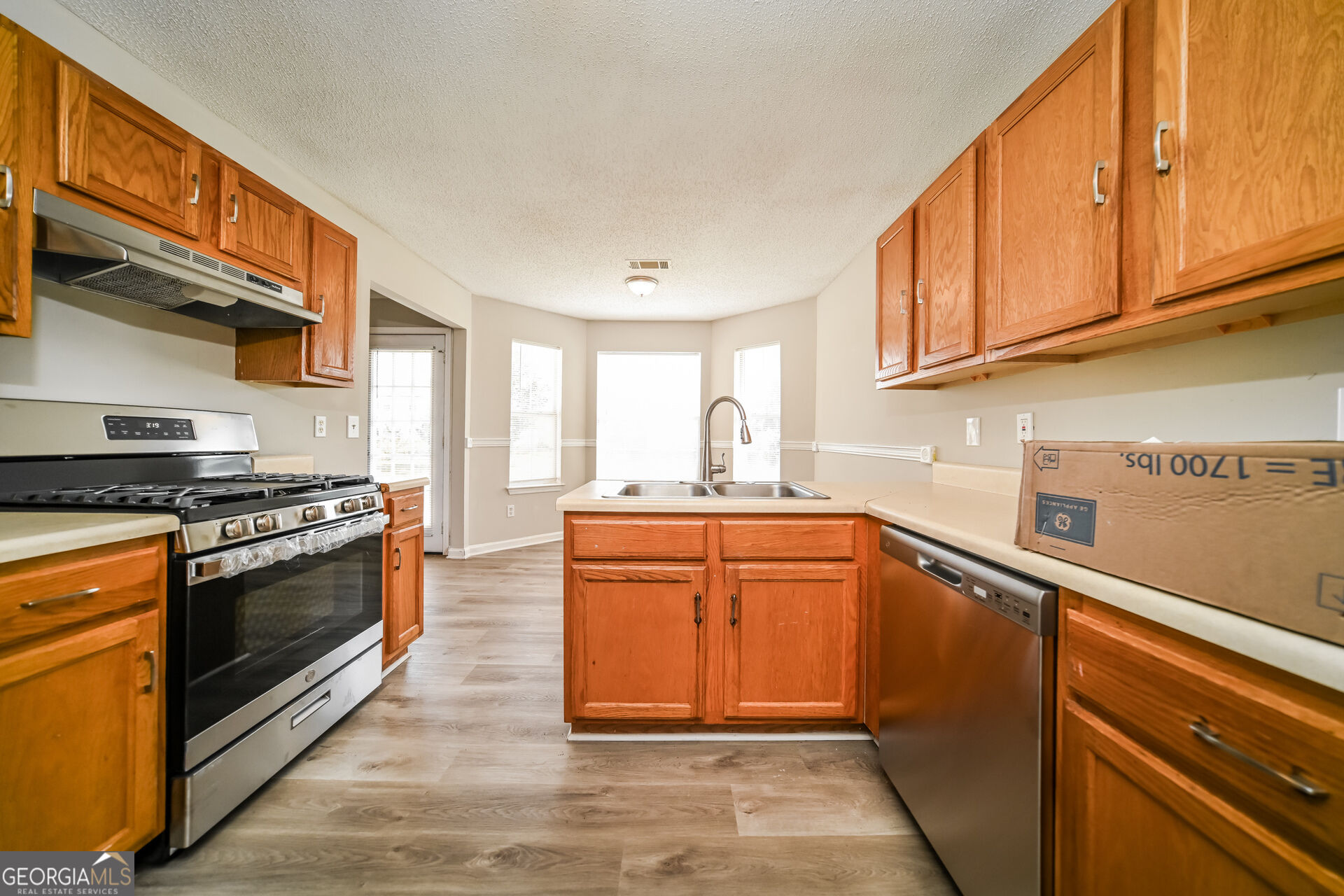 505 Vaughan Valley View Property Photo 13