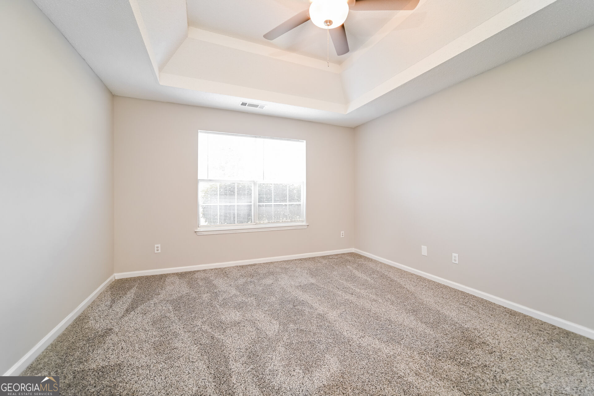505 Vaughan Valley View Property Photo 14